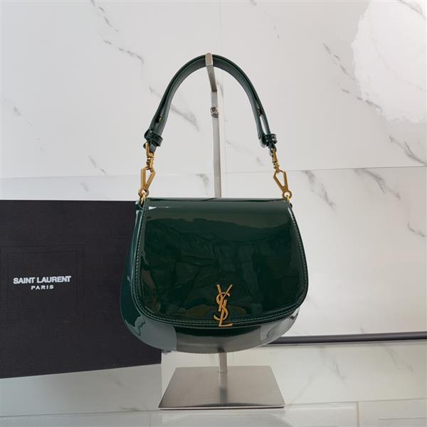 2026224192626385 800